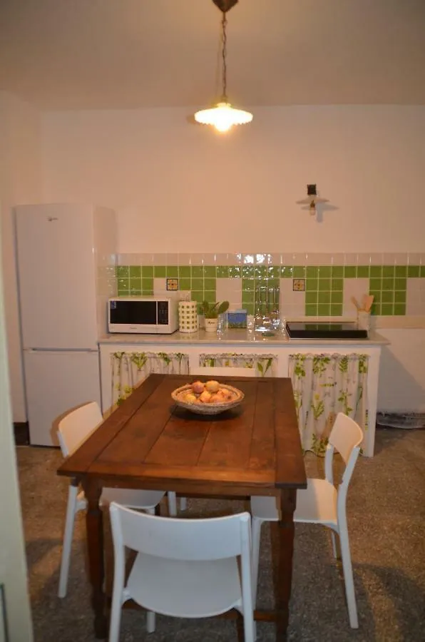 Il Giardino Di Caronda Villa Catania 0*,  Olaszország